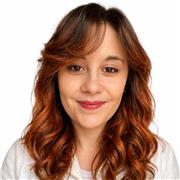 Laureata in Mediazione Linguistica offre lezioni di inglese, spagnolo e italiano online o a Brescia per studenti, ragazzi e adulti