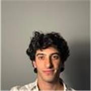 Natif Italien pour apprendre grammaire, prononciation et écrit (je parle italien-anglais-francais)