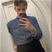 Chef di 25 anni disponibile per lezioni di cucina