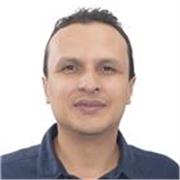 Clases particulares de Biología, Química y Física para estudiantes de primaria, secundaria y pregrado