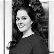 9+ years of tutoring experience and a BA, PGCE, MSc from the University of Oxford