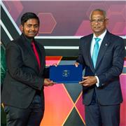 Experienced tutor with great achievements on the subject offering in person and online sessions.