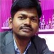 I provide affordable tuition classes in Maths, Physics, Chemistry, Biology, Computers
