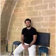 Perito informatico e studente di ingegneria offre ripetizioni di informatica per scuole medie e superiori per preparazione compiti