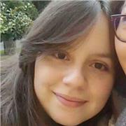 Profesora de Derecho con 10 años de experiencia – Máster, Grado y Doctorado – Clases personalizadas y especializadas