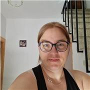 Llevo 15 años impartiendo clases en casa, desde 1 eso hasta 2 bachiller preparando para selectividad en asignaturas de matemáticas sociales, matemáticas de ciencias y química