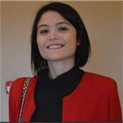 Psicologa clinica, psicoterapeuta in formazione offre lezioni di psicologia per studenti di psicologia