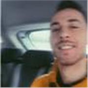 Aiuto compiti personalizzato per far crescere autonomia e fiducia