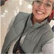 Clases particulares de Lengua, Matemáticas ,etc. Nivel primario