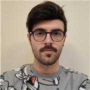 Online tutoring for all ages - boost confidence, close gaps, and support progress in core subjects