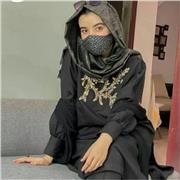 Nisha
