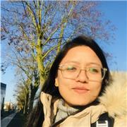 Lehrer für Englisch ohne Erfahrung