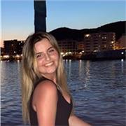 Hola Soy estudiante de cuarto de ciencia y tecnología de alimentos. Las clases que oferto serían para estudios de primaria