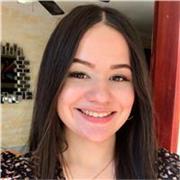 Utilizo dinámicas de estudio para la mejora del aprendizaje