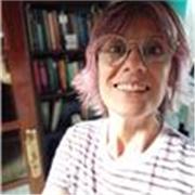 Profesora para nivel primario, secundario o terciario. Técnicas de estudio, comprensión lectora y producción de textos online