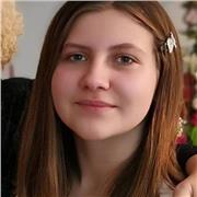 Soutien scolaire ou/et aide aux devoirs pour tout âge