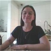 Clases particulares para nivel secundario y superior