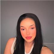 Students who want to study law at university and that need some extra guidance getting there.