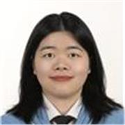 Profesora de chino mandarín para interesad@s de todas las edades