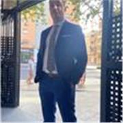 Profesor de asignaturas de comercio y marketing y gestión administrativa