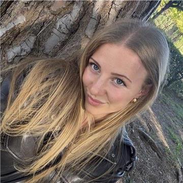 Anna