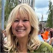 SEN learning support assistant for 3 years. Experience with children age 4-16 years in mainstream and special provision.