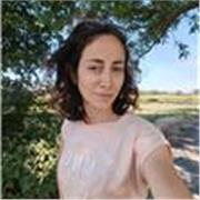 Offro lezioni private per primaria, secondaria e studenti universitari. Supporto studio o tutoring per materie scientifiche. PhD e Career Coach. Esperienza internazionale