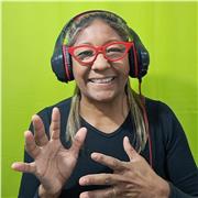 Libras para ouvintes e surdos