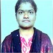 Maths tutor of student's to schooling