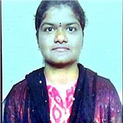 Prathiba