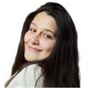 CLASES ONLINE CONTABILIDAD Y FISCALIDAD!