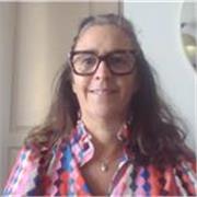 Sandra