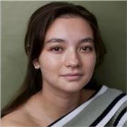 Gap year student predicted AAA offering 1-on-1 Maths, English and 11+ tutoring for primary pupils in Grays, etc, or online. 