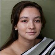 Gap year student predicted AAA offering 1-on-1 Maths, English and 11+ tutoring for primary pupils in Grays, etc, or online.