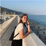 Diseño gráfico - Illustrator, Photoshop, Indesign, WordPress, Premiere