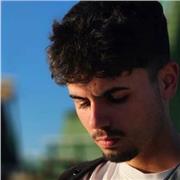 Estudiante de Física en UniOvi al que le apasiona enseñar también. Muy comprometido