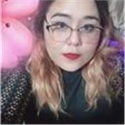 ¿Te apasiona enseñar y quieres un trabajo flexible? ¡Únete a nuestra comunidad de maestros/as en Tusclasesparticulares!