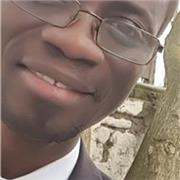 Awokoya