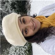 Maria Luiza
