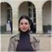 Professeur de langues (anglais et Espagnol), niveau collège et lycée 