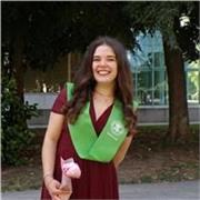 Logopeda, propongo mi ayuda para los deberes, la metodología y la preparación de exámenes