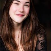 Juliette