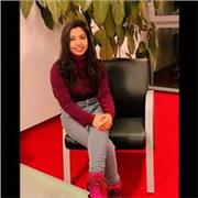 Shikha
