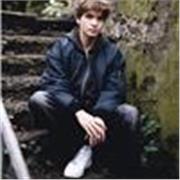 Eliminating  gaps : we will analyze topics that were missed or not understood in SCHOOL.
• Help with homework:
explanation of the