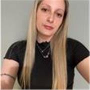 Estudiante del profesorado de Educación Primaria. Me ofrezco como profesora de apoyo escolar, brindando ayuda en tareas