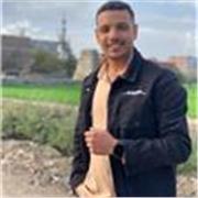  la vie est court voyage donc bouger vite