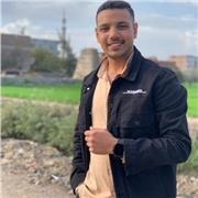 Mohamed Atef