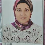 Elshaimaa