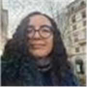 Aulas particulares de Química, Física e Matemática