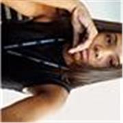 Você está procurando um professor(a) particular confiável e competente? Entre em contato comigo e me conte suas necessidades.